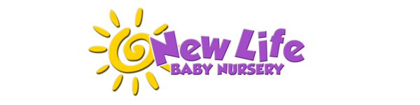 New Life Baby Nursery