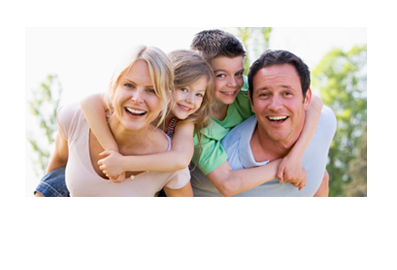 homepointe_parenting_button-medium