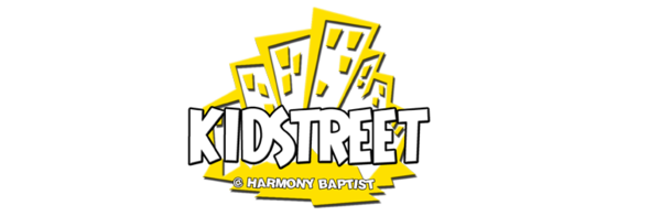 KidStreet