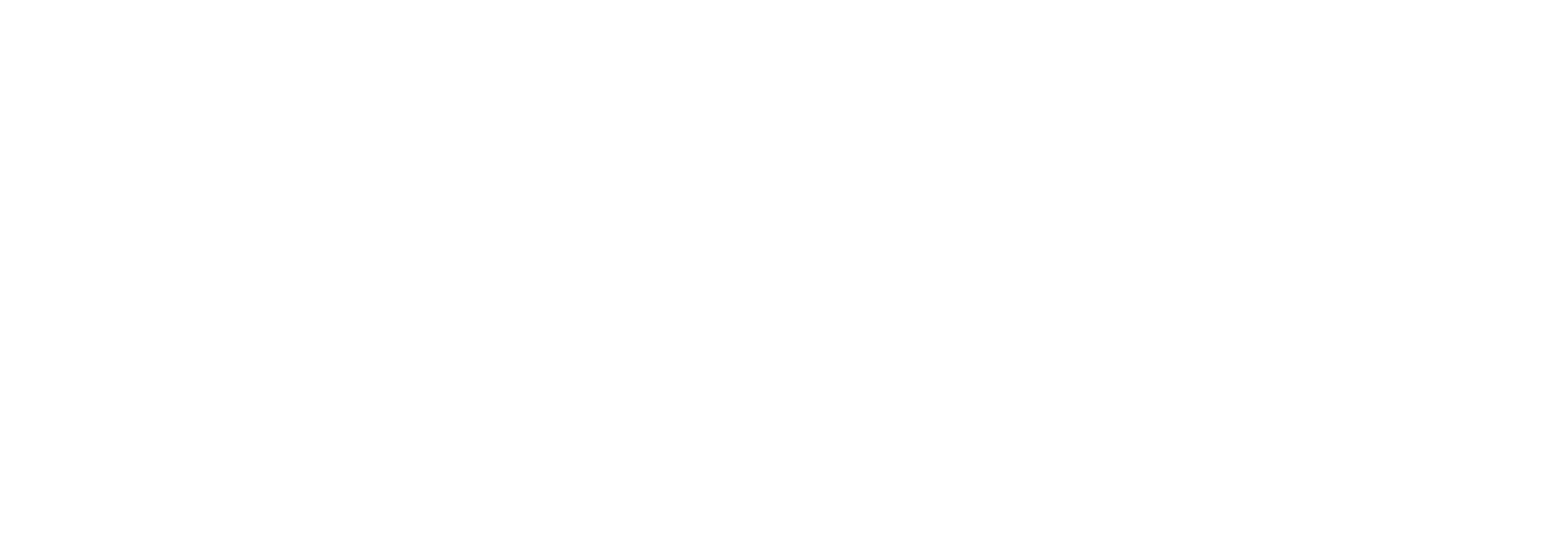 Harmony Baptist Church