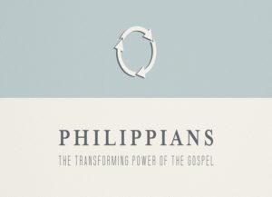 philippians