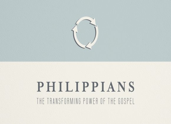 “Philippians Intro”