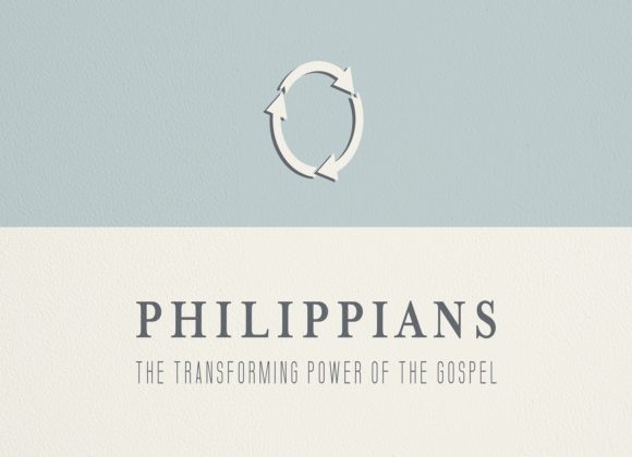 “Conflict – Phil. 4:1-3”